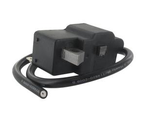 Bobine d'allumage adaptable pour STIHL modèles TS400