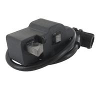 Bobine d'allumage adaptable pour STIHL modèles TS410