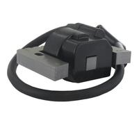 Bobine d'allumage adaptable pour TECUMSEH