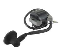 Bobine d'allumage adaptable STIHL FS-60, FS-61 - Remplace origine 4114-404-3200