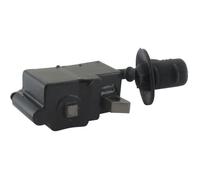 Bobine d'allumage adaptable STIHL MS-231, MS-251, MS-231C, MS-251C - Remplace origine 1143-400-1307