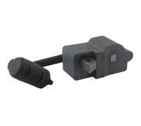 Bobine d'allumage adaptable STIHL MS-270, MS-280 - Remplace origine 1133-400-1350, 1133-440-3001
