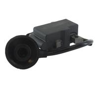 Bobine d'allumage adaptable STIHL MS-271, MS-291 - Remplace origine 1141-400-1305