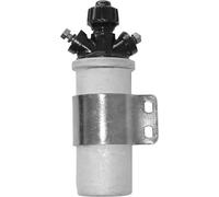 Bobine d'allumage adaptable sur Benelli, adaptable sur Cagiva, adaptable sur DUCATI, Laverda adaptable sur Kawasaki, adaptable sur Moto Guzzi, MV Agusta, adaptable sur Piaggio, Compatible avec TRIUMPH