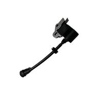 Bobine d'allumage adaptée à EIHNEL pour Royal MKS 38/43 /9288-310001 2007 03A