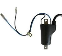 Bobine d'allumage adaptée à Suzuki 12V / 4,0 OHM