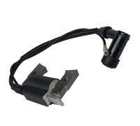 Bobine d'allumage adaptée au moteur 4 temps MZ175 EF2600, générateur, pompe, fraiseuse, tondeuse, cultivateur, outil de jardin