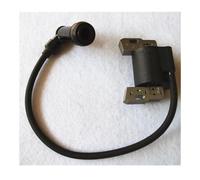 Bobine d'allumage adaptée au Moteur GT1300 13HP 4 Temps, pièces de Pompe à Essence, Remplacement KE24025AA