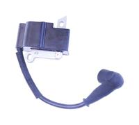Bobine d'allumage adaptée au souffleur à dos BR800 4283 400 1301