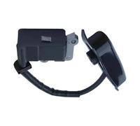 Bobine d'allumage adaptée au souffleur à Dos Redmax EBZ7500 EBZ8500 EBZ7500RH EBZ8500RH