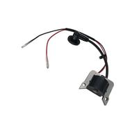 Bobine d'allumage adaptée aux pièces de débroussailleuse TL20 TL23 TL26 KE04023AA