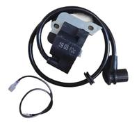 Bobine d'allumage adaptée aux pièces de Rechange for souffleur de Feuilles DMC621 EB650 DMC621 EB650