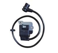 Bobine d'allumage adaptée aux pièces de Rechange for souffleur de Feuilles DMC621 EB650 DMC621 EB650