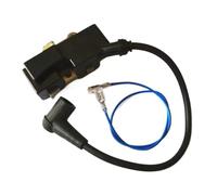 Bobine d'allumage adaptée aux pièces de scies à béton HUS K750 K760 K770 510 11 56-02