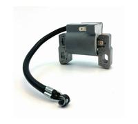 Bobine d'allumage adaptée for 12S912 12S972 12S975 12S977 14B902 14B907 14B932 14B937 14B945 14B947 14D937 796500 595291