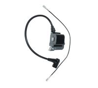 Bobine d'allumage adaptée for 240 240R 245R 245RX | 245 250 250RX 252 252R 252RX 250PS PS50 adapté for Poulan 3000CB KS412 506027206 544018301