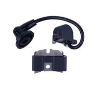 Bobine d'allumage adaptée for 242 42 234 238 246 36R 244RX 288, tronçonneuse, débroussailleuse, boîte électronique, pièces de Rechange