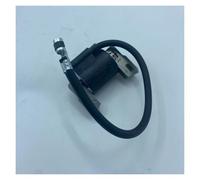 Bobine d'allumage adaptée for 590455 793353 120502 120T02 11H02 121K02 122H02 122K02 122M02