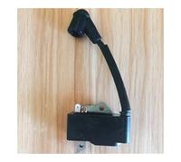 Bobine d'allumage adaptée for 937 941C 941CX GS370 GS350 GS410 GS45 GS44, Stator de tronçonneuse, allumeur de Plomb, d'allumage magnétique
