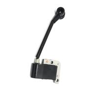 Bobine d'allumage adaptée for 942 946 936 940 152 147 952 | 947 CS5018 CS5220 CS40 50070013AR