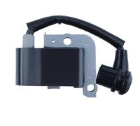 Bobine d'allumage adaptée for 947 952, pièces de rechange 2501001R 095100104AR 50070013A 50070013AR