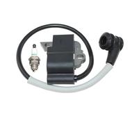 Bobine d'allumage adaptée for -956 962 965HD GS630 963TTA 156 162 165HD TT162 TT163 MT6300 50020061AR.52020148AR.