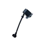 Bobine d'allumage adaptée for AL-KO AC 210714-35,AC 310716-38 HOFER,BKS 35/35 spécial,BKS 38/40,BKS 35