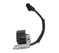 Bobine d'allumage adaptée for B25C 2000 BP250 BP30185 BVM160 BX90 D25B D25MHV D30MHA D30MHV D725CD F2020 F3040 HB100 HB180