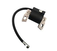 Bobine d'allumage adaptée for Br St Pr 800E 850E 850EX 875EX 950 En 796499 595554 595959 592335 799645 793449