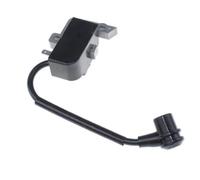 Bobine d'allumage adaptée for Echo SHC-2400 SHC-2401 SRM-2010 | SRM-2100 SRM-2100SB SRM-211 SRM-2110 SRM-211SB SRM-211U SHC-1700 SHC-2100
