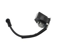 Bobine d'allumage adaptée for Efco olo-mac Stark 2500S Stark 2500T Stark 2500TR Stark 26 Stark 26IC Stark 26TR TR1540 TS330 TS33 MTL30
