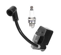 Bobine d'allumage adaptée for FL26A-3A RY09056 UT26HBV BM26SS FL26A-5 UT-09510