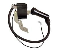 Bobine d'allumage adaptée for GM132 GM182 GT240 GT400 GT600 GT600LC GT241