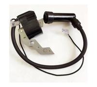 Bobine d'allumage adaptée for GM132 GM182 GT240 GT400 GT600 GT600LC GT241