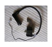 Bobine d'allumage adaptée for GT600 GT400 GM182 GM132 GT240 2.4HP 4HP 6HP