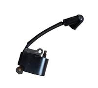 Bobine d'allumage adaptée for Husqvarna 240E 235E 236E for 575803501 CS340 CS380