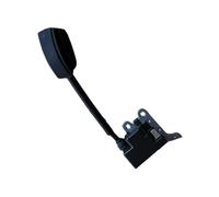 Bobine d'allumage adaptée for Husqvarna 543XP 543XPG 543 585059101