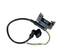 Bobine d'allumage adaptée for IG1000 IG1000S KG144 KGE1000TI, onduleur, générateur numérique Portable, allumeur de STATOR KG5514100