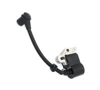Bobine D'allumage Adaptée for King Craft AC310716-38 BKS 400.2-2 for Castel Garden XB32 XB32D TR27 for Stiga SB27J 123044000 Pièces détachées