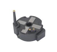 Bobine d'allumage adaptée for M-az-da H3T0397 323 1,5 L. des pièces de rechange