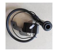 Bobine d'allumage adaptée for pompe à eau 6HP GT600 GT400 GM182 MBP30, moteur à poulie de démarrage par traction