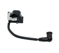 Bobine d'allumage adaptée for Stihl BG45 BG46 BG50 BG55 BG65 BG85 SH55 SH85 42294001300
