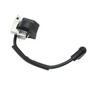 Bobine d'allumage adaptée for UT-20785 UT-20806 UT-20699 UT-20693 UT-20780 UT-20712 UT-20710 UT-20735 F3050 UT-15179 HB25155V