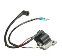 Bobine d'allumage adaptée pour débroussailleuse à moteur 4 temps