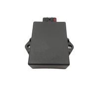 Bobine D'Allumage Allumage 8 Broches Sans Limitation Vitesse Pour Moto Course Dispositif D'origine Pour ZONGSHEN Pour RX3 Pour NC250 Pour NC450 Moteur Pour BSE(FOR NC450)