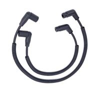 Bobine D'allumage Allumage Bobine D'allumage Capuchon Bougie D'allumage Pour Can-Am Pour Commander Pour Outlander Pour Renegade Pour Traxter Pour Renegade Pour Max(Spark Plug Wire Cap)