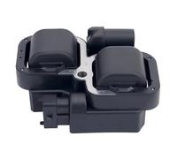 Bobine D'allumage Allumage Bobine D'allumage Capuchon Bougie D'allumage Pour Can-Am Pour Commander Pour Outlander Pour Renegade Pour Traxter Pour Renegade Pour Max(High Pressure Coil)