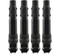 Bobine d'allumage Allumage de pour Moto ER-6F ER-6N pour Versys 1000 Z1000 Z750 pour Ninja
