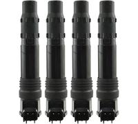Bobine d'allumage Allumage de pour Moto ER-6F ER-6N pour Versys 1000 Z1000 Z750 pour Ninja