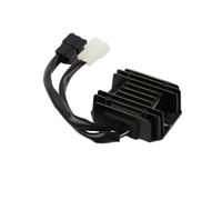 Bobine d'allumage Allumage de réglage pour moto CG125 ATV RACING CDI UN IT